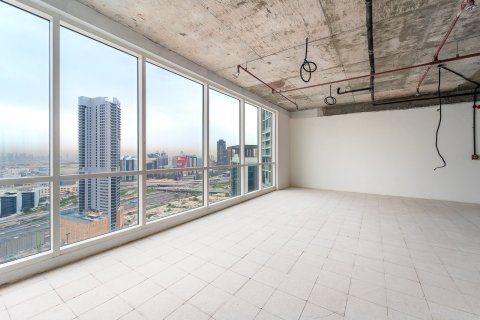 Penthouse à Al Sufouh, Dubai, 5 chambres, 1263 m², № 100368 - photo 22