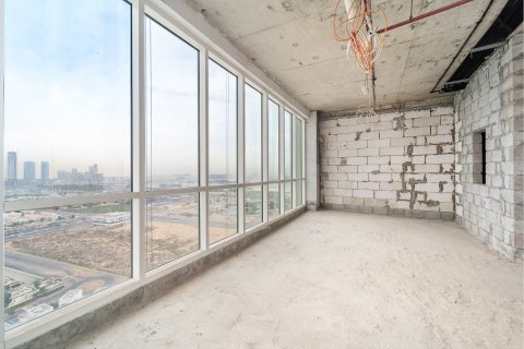 Penthouse à Al Sufouh, Dubai, 5 chambres, 1263 m², № 100368 - photo 26