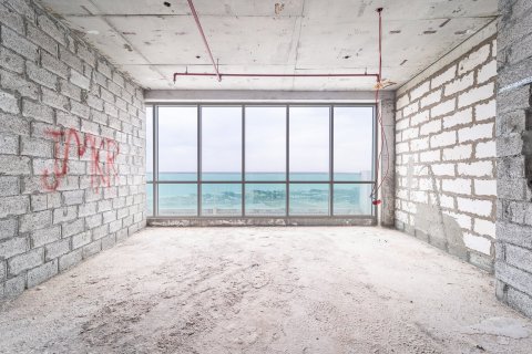 Penthouse à Al Sufouh, Dubai, 5 chambres, 1263 m², № 100368