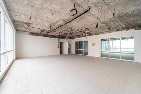 Penthouse à Al Sufouh, Dubai, 5 chambres, 1263 m², № 100368 - photo 23