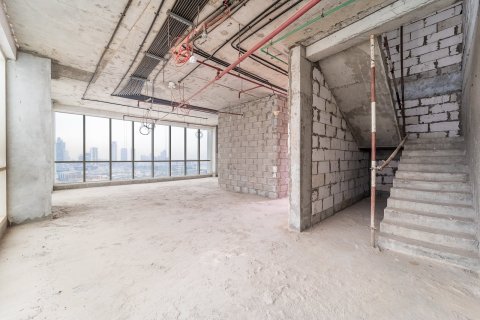 Penthouse à Al Sufouh, Dubai, 5 chambres, 1263 m², № 100368 - photo 25