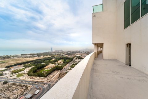 Penthouse à Al Sufouh, Dubai, 5 chambres, 1263 m², № 100368 - photo 11