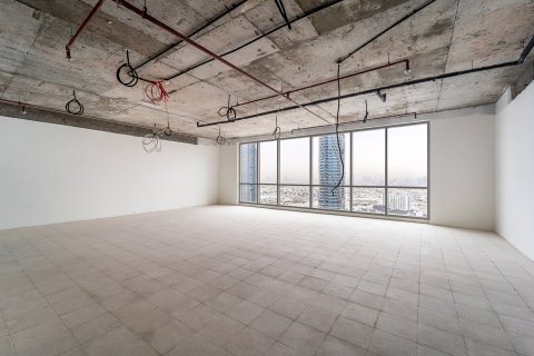 Penthouse à Al Sufouh, Dubai, 5 chambres, 1263 m², № 100368 - photo 21