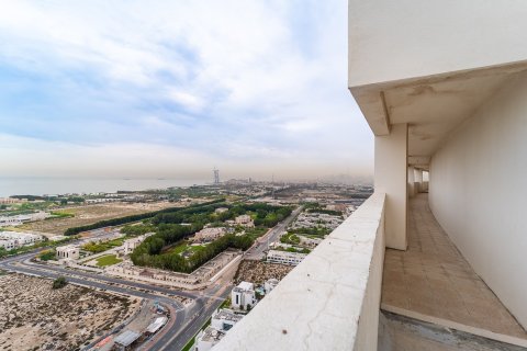 Penthouse à Al Sufouh, Dubai, 5 chambres, 1263 m², № 100368 - photo 12
