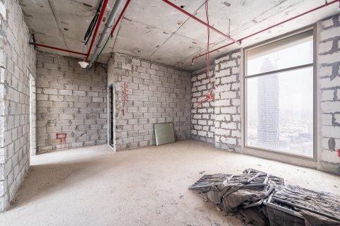 Penthouse à Al Sufouh, Dubai, 5 chambres, 1263 m², № 100368 - photo 15