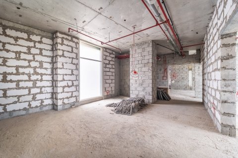 Penthouse à Al Sufouh, Dubai, 5 chambres, 1263 m², № 100368 - photo 16