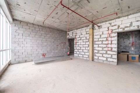 Penthouse à Al Sufouh, Dubai, 5 chambres, 1263 m², № 100368 - photo 14