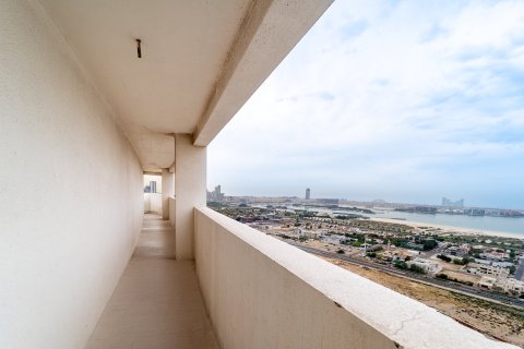 Penthouse à Al Sufouh, Dubai, 5 chambres, 1263 m², № 100368 - photo 8