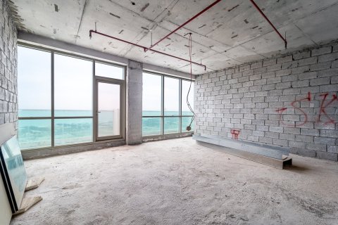 Penthouse à Al Sufouh, Dubai, 5 chambres, 1263 m², № 100368 - photo 2