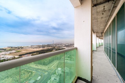 Penthouse à Al Sufouh, Dubai, 5 chambres, 1263 m², № 100368 - photo 9