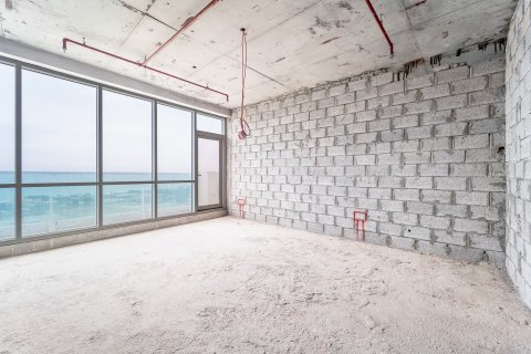 Penthouse à Al Sufouh, Dubai, 5 chambres, 1263 m², № 100368 - photo 17