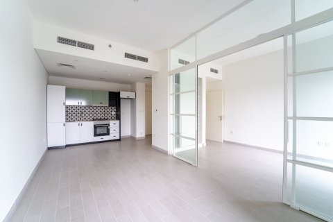 Appartement à Dubai, 2 chambres, 69 m², № 100354 - photo 4
