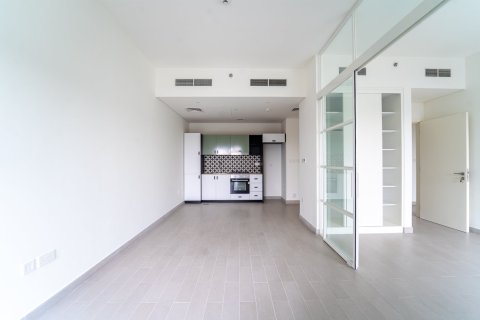 Appartement à Dubai, 2 chambres, 69 m², № 100354 - photo 2