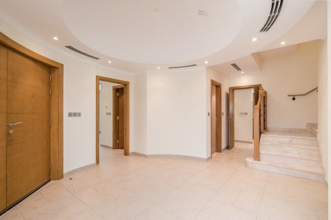 Villa en Jumeirah Islands, Dubai, 5 dormitorios, 800 m², № 100355 - foto 10