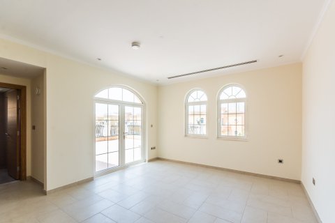 Villa en Jumeirah Islands, Dubai, 5 dormitorios, 800 m², № 100355 - foto 17
