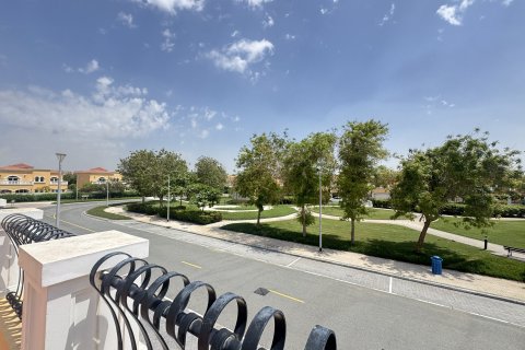 Villa à Jumeirah Islands, Dubai, 5 chambres, 800 m², № 100355 - photo 29