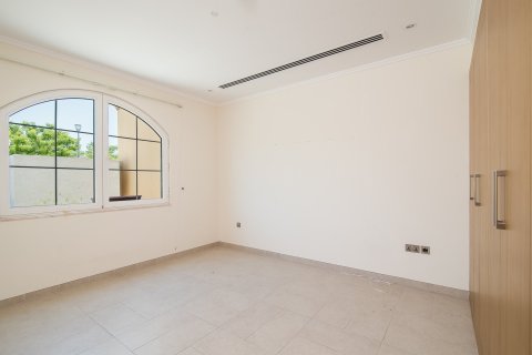 Villa en Jumeirah Islands, Dubai, 5 dormitorios, 800 m², № 100355 - foto 18