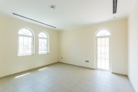 Villa en Jumeirah Islands, Dubai, 5 dormitorios, 800 m², № 100355 - foto 16