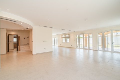 Villa en Jumeirah Islands, Dubai, 5 dormitorios, 800 m², № 100355 - foto 3