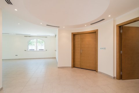 Villa en Jumeirah Islands, Dubai, 5 dormitorios, 800 m², № 100355 - foto 9