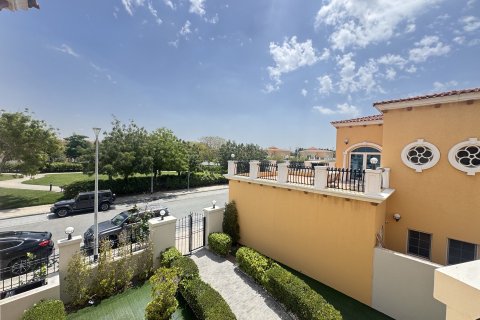 Villa à Jumeirah Islands, Dubai, 5 chambres, 800 m², № 100355 - photo 21
