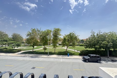Villa à Jumeirah Islands, Dubai, 5 chambres, 800 m², № 100355 - photo 19
