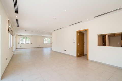 Villa en Jumeirah Islands, Dubai, 5 dormitorios, 800 m², № 100355 - foto 5