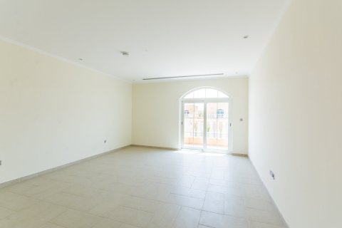 Villa en Jumeirah Islands, Dubai, 5 dormitorios, 800 m², № 100355 - foto 14