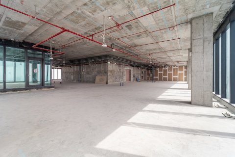 Penthouse à Zabeel, Dubai, 1 chambre, 876 m², № 100357 - photo 9