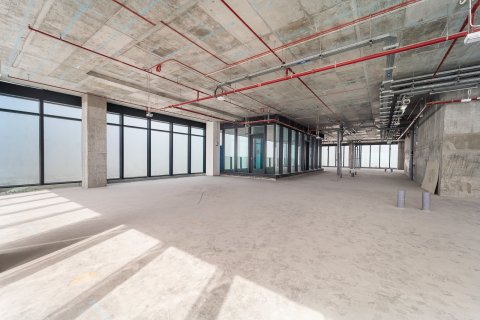 Penthouse à Zabeel, Dubai, 1 chambre, 876 m², № 100357 - photo 8