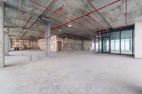 Penthouse à Zabeel, Dubai, 1 chambre, 876 m², № 100357 - photo 12