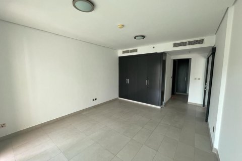 Appartement à Jumeirah Islands, Dubai, 3 chambres, 260 m², № 100356 - photo 15