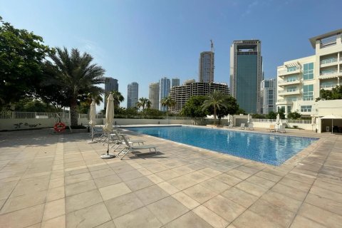 Appartement à Jumeirah Islands, Dubai, 3 chambres, 260 m², № 100356 - photo 19