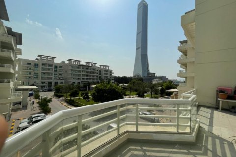 Appartement à Jumeirah Islands, Dubai, 3 chambres, 260 m², № 100356 - photo 4