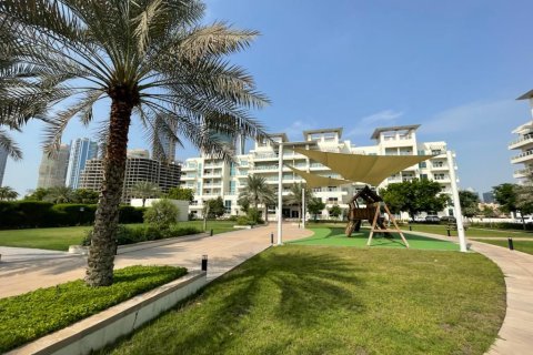 Appartement à Jumeirah Islands, Dubai, 3 chambres, 260 m², № 100356 - photo 18