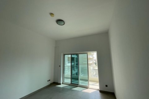 Appartement à Jumeirah Islands, Dubai, 3 chambres, 260 m², № 100356 - photo 10