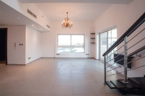 Appartement à Jumeirah Islands, Dubai, 3 chambres, 260 m², № 100356 - photo 6