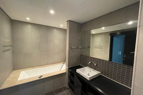 Appartement à Jumeirah Islands, Dubai, 3 chambres, 260 m², № 100356 - photo 14