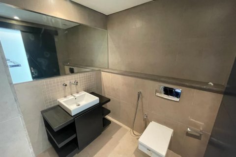 Appartement à Jumeirah Islands, Dubai, 3 chambres, 260 m², № 100356 - photo 11