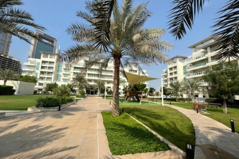 Appartement à Jumeirah Islands, Dubai, 3 chambres, 260 m², № 100356 - photo 20