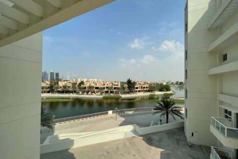Appartement à Jumeirah Islands, Dubai, 3 chambres, 260 m², № 100356 - photo 3