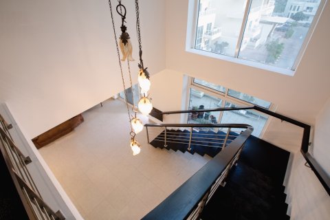 Appartement à Jumeirah Islands, Dubai, 3 chambres, 260 m², № 100356 - photo 5