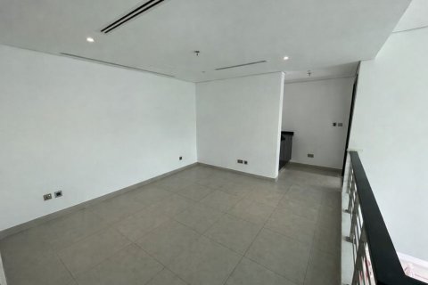 Appartement à Jumeirah Islands, Dubai, 3 chambres, 260 m², № 100356 - photo 9
