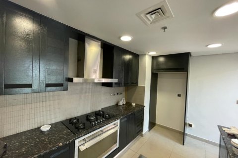 Appartement à Jumeirah Islands, Dubai, 3 chambres, 260 m², № 100356 - photo 12