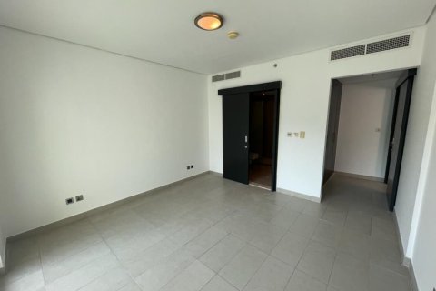 Appartement à Jumeirah Islands, Dubai, 3 chambres, 260 m², № 100356 - photo 16