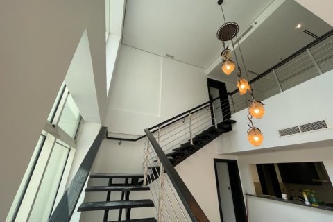 Appartement à Jumeirah Islands, Dubai, 3 chambres, 260 m², № 100356 - photo 8