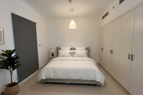 Maison de ville à Dubai, 3 chambres, 190 m², № 100363 - photo 5