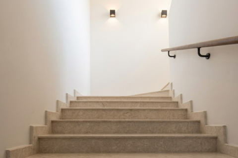 Maison de ville à Dubai, 3 chambres, 190 m², № 100363 - photo 4