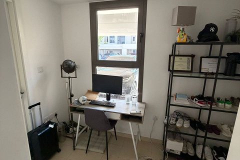 Maison de ville à Dubai, 3 chambres, 190 m², № 100363 - photo 3