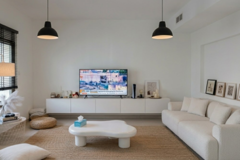 Maison de ville à Dubai, 3 chambres, 190 m², № 100363 - photo 2